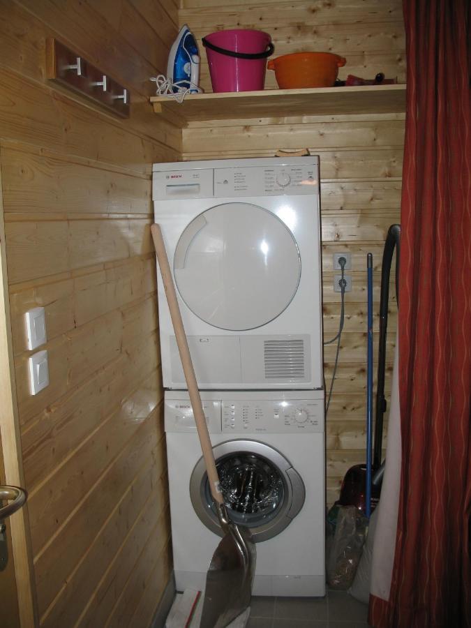Apartament Les Loges Du Jura 4 Etoiles Nanchez Zewnętrze zdjęcie
